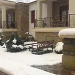 Evenos Вилла *
