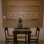 Evenos Вилла