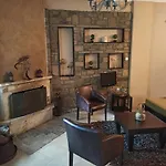Evenos Вилла