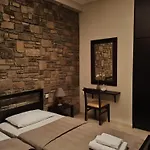 Evenos Вилла *