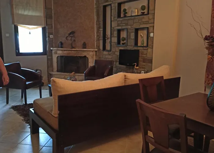 Evenos Като-Лутраки